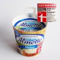 Almette natur - alpský čerstvý sýr 150g